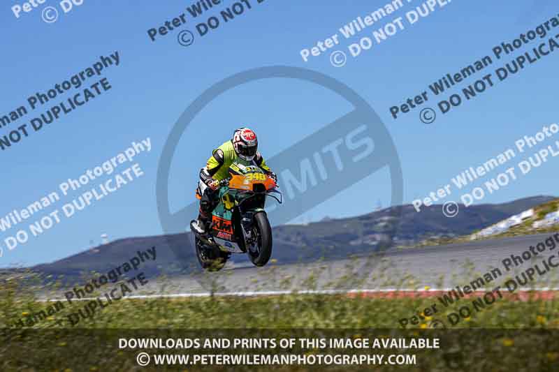 May 2023;May 2024;motorbikes;no limits;peter wileman photography;portimao;portugal;trackday digital images